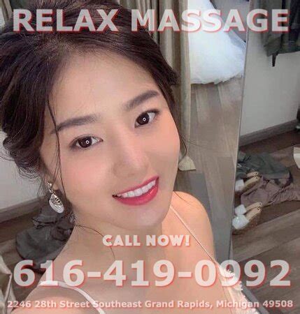 Keilor East Body Rubs & Erotic Massage (Verified Only)